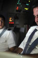 Watch Overnight Moviesjoy