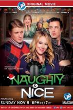 Watch Naughty and Nice Moviesjoy