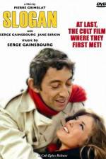 Watch Slogan Moviesjoy