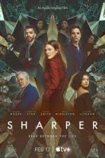 Watch Sharper Moviesjoy
