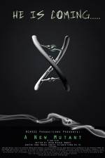 Watch A New Mutant A Fan Film Moviesjoy