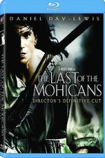 Watch Making the \'Last of the Mohicans\' Moviesjoy