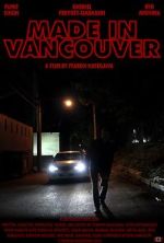 Watch Made in Vancouver Moviesjoy