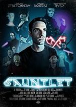 Watch Gauntlet Moviesjoy