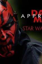 Watch Darth Maul Apprentice Moviesjoy