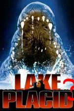 Watch Lake Placid 3 Moviesjoy