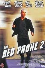Watch The Red Phone: Checkmate Moviesjoy