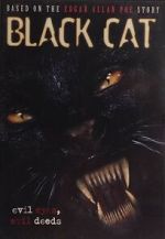 Watch Black Cat Moviesjoy