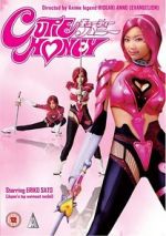 Watch Cutie Honey: Live Action Moviesjoy