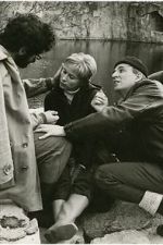 Watch Ingmar Bergman Moviesjoy