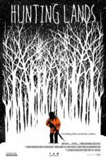 Watch Hunting Lands Moviesjoy