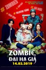Watch The Odd Family: Zombie on Sale Moviesjoy