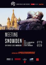 Watch Meeting Snowden Moviesjoy