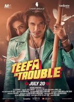 Watch Teefa In Trouble Moviesjoy