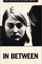 Watch In Between Moviesjoy