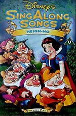 Watch Disney Sing-Along Songs: Heigh-Ho Moviesjoy