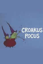 Watch Croakus Pocus Moviesjoy