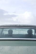 Watch Some Days Are Better Than Others Moviesjoy