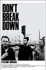 Watch Don\'t Break Down: A Film About Jawbreaker Moviesjoy