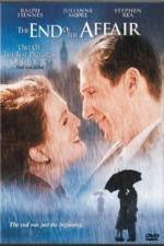 Watch The End of the Affair Moviesjoy