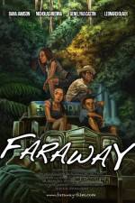 Watch Faraway Moviesjoy