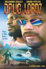 Watch Drug Lordz Moviesjoy