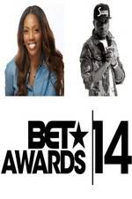 Watch BET Awards 2014 Moviesjoy