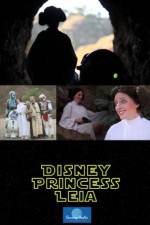 Watch Disney Princess Leia Part of Hans World Moviesjoy