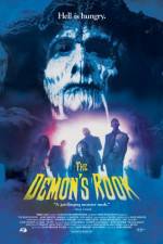 Watch The Demon's Rook Moviesjoy