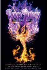 Watch Deep Purple Phoenix Rising Moviesjoy