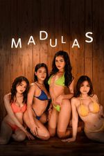 Watch Madulas Moviesjoy