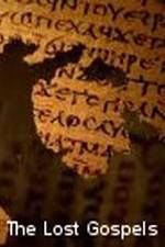 Watch Lost Gospels Moviesjoy