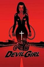 Watch Devil Girl Moviesjoy