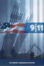 Watch 11 September - Die letzten Stunden im World Trade Center Moviesjoy