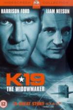 Watch K-19: The Widowmaker Moviesjoy