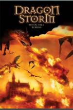 Watch Dragon Storm Moviesjoy