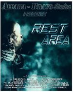 Watch Rest Area Moviesjoy