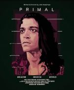 Watch Primal Moviesjoy
