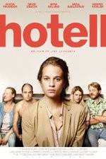 Watch Hotell Moviesjoy