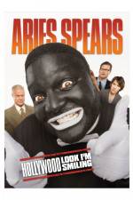 Watch Aries Spears Hollywood Look I'm Smiling Moviesjoy