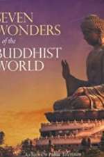 Watch Seven Wonders Of The Buddhist World Moviesjoy