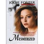 Watch Mesmerized Moviesjoy