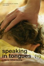 Watch Speaking in Tongues Moviesjoy