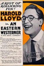 Watch An Eastern Westerner Moviesjoy