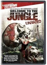 Watch Welcome to the Jungle Moviesjoy