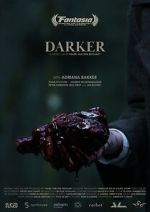 Watch Donkerster (Short 2022) Moviesjoy
