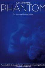 Watch Phantom Moviesjoy