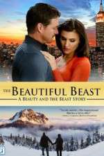 Watch Beautiful Beast Moviesjoy