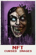 Watch NFT: Cursed Images Moviesjoy