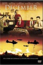 Watch December Moviesjoy